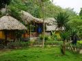 mai-chau-nature-lodge-hostel