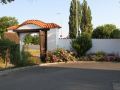 hotel-meritum