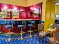 hotel-mondial