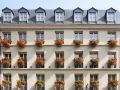 hotel-d-aubusson