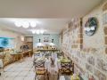 hotel-palm--astotel-paris