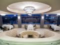 pleiada-boutique-hotel-and-spa