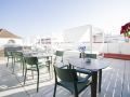 opera-apartments-alameda