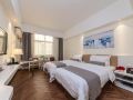 mellow-orange-hotel-shenzhen-bao-an-center