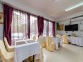 dayhello-hotel-shenzhen-bao-an