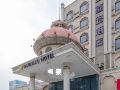 dayhello-hotel-shenzhen-bao-an