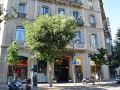 hotel-continental-palacete