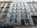 apostrophe-hotel-paris