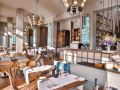 ameron-hotel-abion-spreebogen-berlin