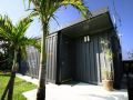rakuten-stay-villa-miyakojima-maehama-beach