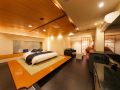 hotel-eldia-luxury-kobe