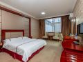 wuhan-xinzhouxin-hotel