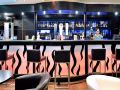 signature-inn-deira