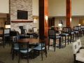 staybridge-suites-denver-central-park-an-ihg-hotel