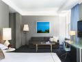 kimpton-gray-hotel-an-ihg-hotel
