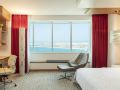 le-royal-meridien-abu-dhabi