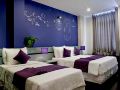 town-house-sg