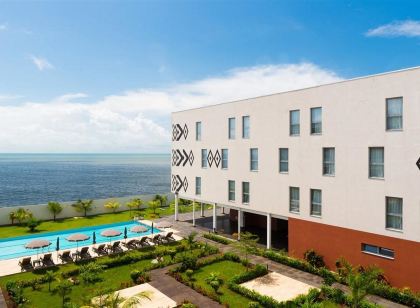 Onomo Hotel Conakry