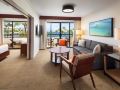 sheraton-maui-resort-and-spa