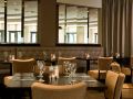 jurys-inn-christchurch-dublin