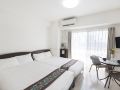hotel-urbansea-1-maejima