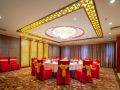 guanghua-international-hotel