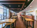 ibis-hotel-the-tientsin-eye
