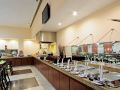 holiday-inn-uruapan-an-ihg-hotel