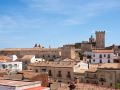 exe-agora-caceres