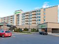 holiday-inn-laval-montreal-an-ihg-hotel