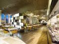 holiday-inn-new-delhi-international-airport-an-ihg-hotel