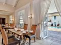 protea-hotel-by-marriott-nelspruit
