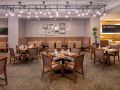 sheraton-music-city-nashville-airport