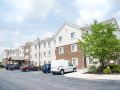 staybridge-suites-fort-wayne-an-ihg-hotel