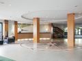 holiday-inn-suva-an-ihg-hotel