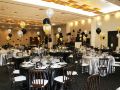 radisson-poliforum-plaza-hotel-leon