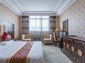 huashen-hotel-yuzhou-shenhou-ancient-town