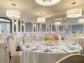 the-westin-grand-berlin