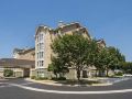 homewood-suites-austin-south