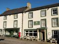 the-wensleydale-hotel