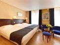 hotel-renoir-montparnasse