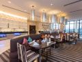 holiday-inn-abu-dhabi-an-ihg-hotel