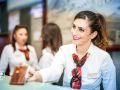 bucharest-comfort-suites