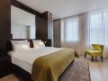 holiday-inn-dresden-am-zwinger-an-ihg-hotel
