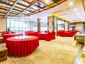 haoting-hotel