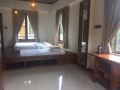 bentong-wellness-resort