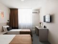 room overview picture