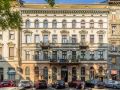 silver-hotel-budapest-city-center