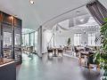 dancing-house-hotel-prague