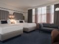 hu-hotel